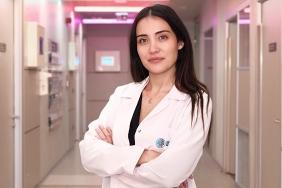 doktora-basvurulmayan-tek-hastalik-ask.jpg