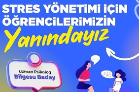 efes-selcuk-belediyesi-sinav-kaygisi-yasayan-ogrencilerin-yaninda.jpg
