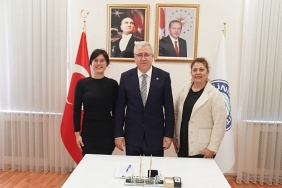 egeli-akademisyenden-mekanik-ventilasyon-uygulamasina-bagli-akciger-hasarinin-onlenmesine-yonelik-proje.jpg