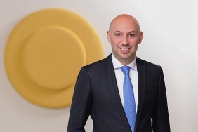 enerjisa-enerjiden-sorumlu-yapay-zeka-politikasi-ile-guvenli-ve-etik-donusum.jpg