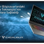 excalibur-bilgisayarlarda-yer-alan-akilli-turbo-termal-sogutma-teknolojisinin-kullanicilara-sagladigi-5-fayda.jpg