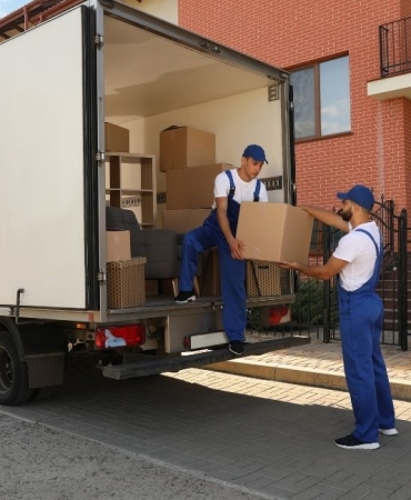 istanbul nakliye firması (6)