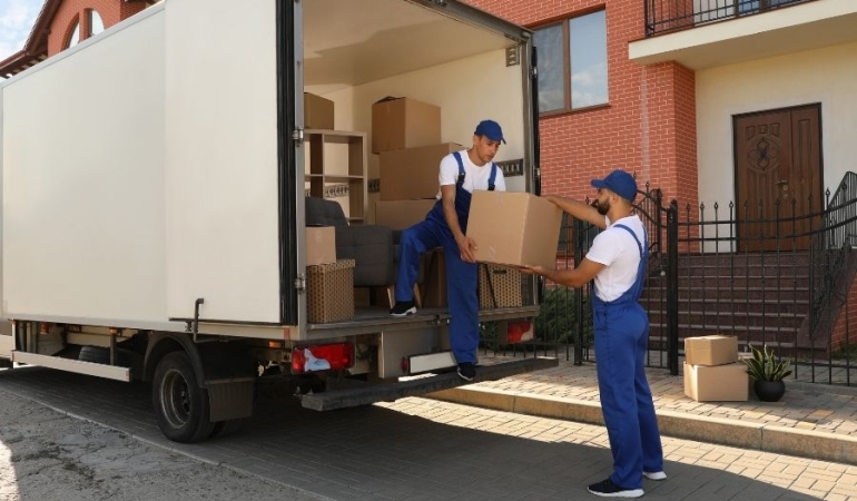 istanbul nakliye firması (6)