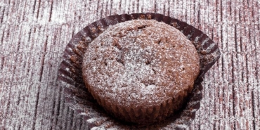 ketojenik atıştırmalıklar (2)