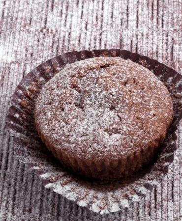 ketojenik atıştırmalıklar (2)