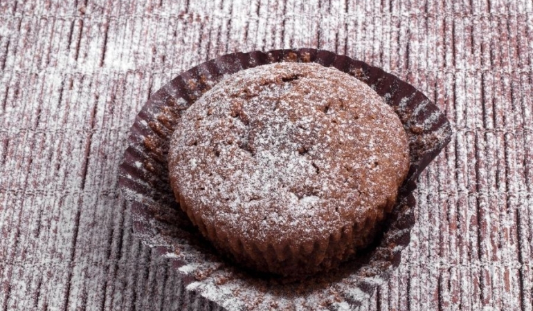 ketojenik atıştırmalıklar (2)