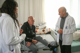 konak-belediyesinden-saglik-danismanligi-hizmeti.jpg