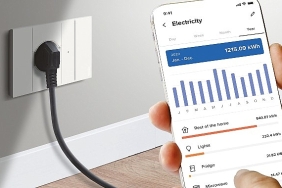 living-now-with-netatmo-ile-evinizin-tum-kontrolu-parmaklarinizin-ucunda.jpg
