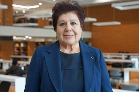 oruc-tutmak-isteyen-diyabetliler-mutlaka-doktorlari-ile-gorusmeli.jpg