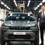 oyak-renault-8-milyonuncu-arac-uretimini-kutladi.jpg