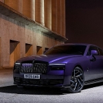 rolls-roycedan-guclendirilmis-alter-egolu-black-badge-spectre.jpg