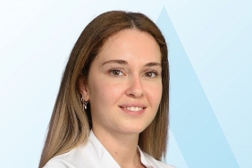 sahurda-saglikli-beslenmenin-6-puf-noktasi.jpg