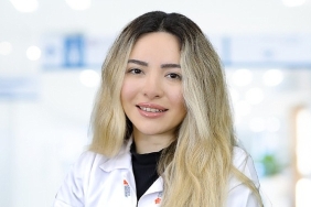 sigara-bagimliligina-karsi-etkili-cozum-biorezonans-yontemi.jpg