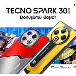 tecno-spark-30-serisi-turkiyede-satista.jpg