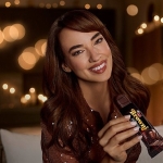 unlu-oyuncu-seda-bakan-eti-brownie-intensein-yeni-reklam-yuzu-oldu.jpg
