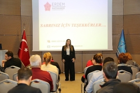 uzmanlar-uyardi-fazla-tuz-tuketimi-vertigo-riskini-artiriyor.jpg