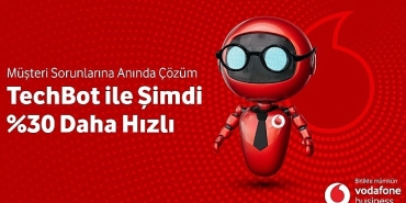 vodafone-business-yeni-inovasyonu-techbotla-sorun-cozme-hizini-yuzde-30-artiracak.jpg