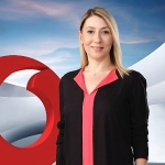 vodafone-yeni-segmenti-super65-ile-65-yas-ve-uzeri-icin-teknoloji-kullanimini-kolaylastiriyor.jpg