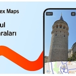 yapay-zekali-yandex-arama-ile-gelistirilen-yandex-maps-bir-milyondan-fazla-lokasyon-interaktif-rehberler-ve-daha-fazlasini-sunuyor.jpg