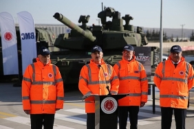 yeni-altay-tankinin-uretilecegi-bmc-ankara-tesislerinde-geri-sayim-basladi.jpg