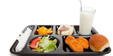 Afyon Tabldot Yemek (4)