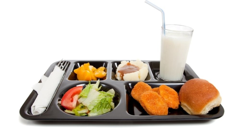 Afyon Tabldot Yemek (4)