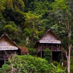 Sapanca bungalov ev (5)