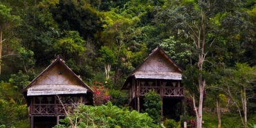 Sapanca bungalov ev (5)