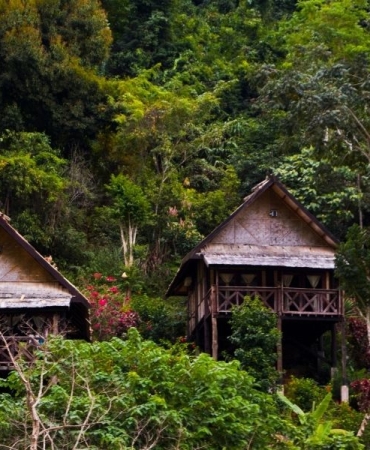 Sapanca bungalov ev (5)