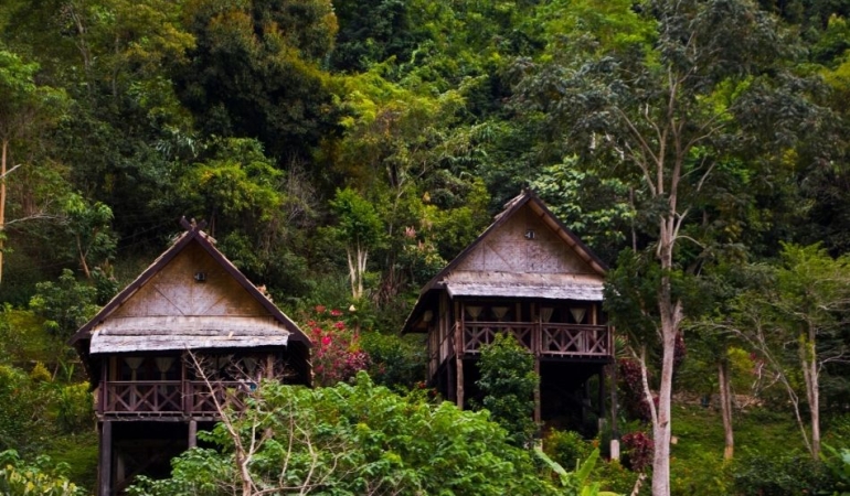 Sapanca bungalov ev (5)