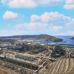 akkuyu-ngs-sahasinda-santralin-ortak-tuzdan-arindirma-kompleksi-isletmeye-alindi.jpg
