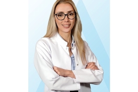 alerjik-hastaliklara-karsi-6-etkili-onlem.jpg