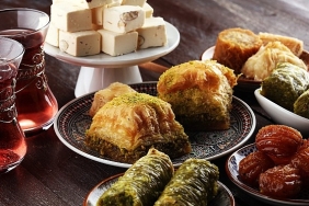 bayramda-kalpte-huzur-sofrada-denge.jpg