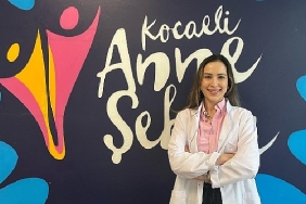 bayramda-saglikli-beslenme-onerileri.jpg
