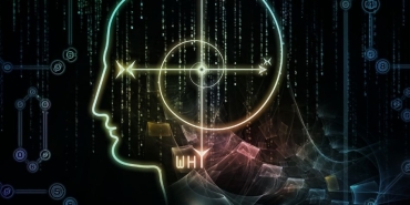 bilinçdışı yayınları (8)