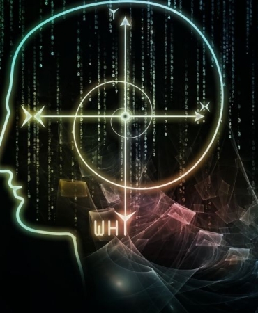 bilinçdışı yayınları (8)