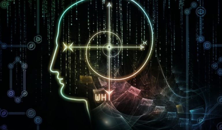 bilinçdışı yayınları (8)