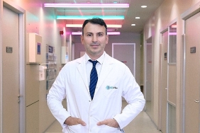 boyun-agrisi-ve-migrenin-caresi-duzenli-egzersiz.jpg