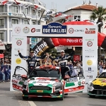 castrol-ford-team-turkiye-ege-rallisinde-podyumda.jpg