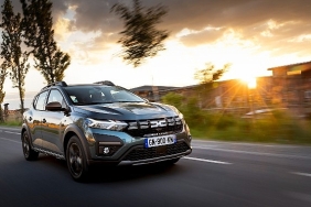 dacia-sandero-stepway-b-suv-segmentinde-zirvede.jpg