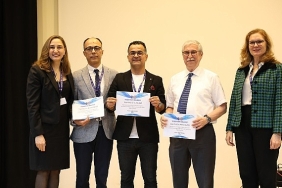 ege-universitesi-eu-tip-fakultesinde-14-mart-tip-bayrami-dolayisiyla-etkinlik-duzenledi.jpg