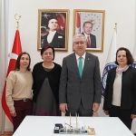 egeli-bilim-ekibinden-patentli-bulus.jpg