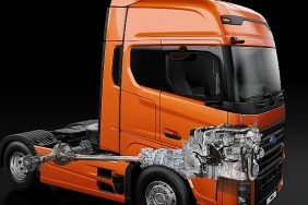 f-max-ve-f-linea-ozel-ecotorq-gen2-ile-agir-ticari-araclarda-yeni-donem.jpg