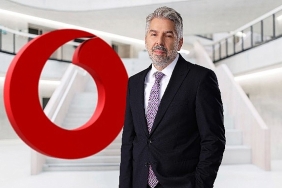 global-vodafone-vakfindan-yapay-zeka-raporu.jpg