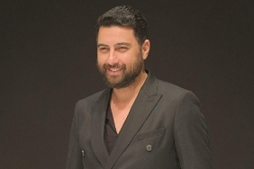 gokhan-duman-dubai-moda-gunlerinde-turkiyeyi-temsil-edecek.jpg