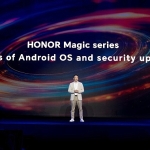 honor-magic-serisi-icin-7-yil-boyunca-android-os-ve-guvenlik-guncellemeleri-sunacagini-acikladi.jpg