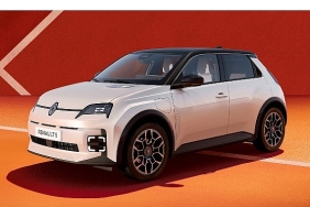 ikonik-renault-5-roland-garrosya-ozel-olarak-yeniden-tasarlandi.jpg