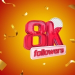 instagram takipçi satın al (2)