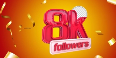 instagram takipçi satın al (2)