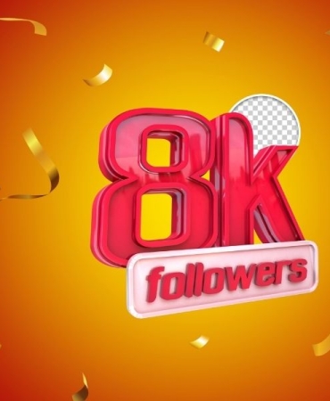 instagram takipçi satın al (2)